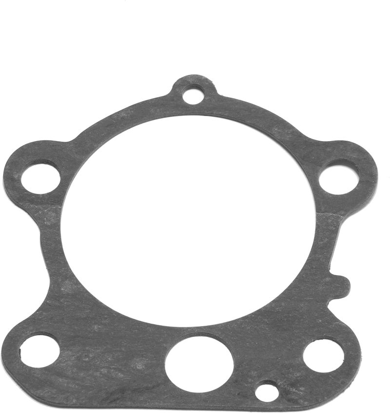 Full Power Plus Yamaha 60/70/75/80/85/90HP Water Pump Repair Kit Impeller Replacement Sierra 18-3370 692-W0078-02 - Image 4